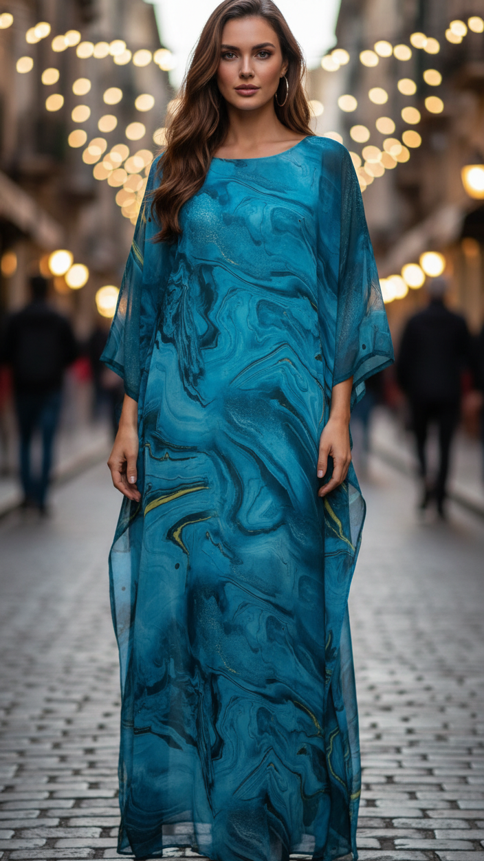 Rosalyn | Women&