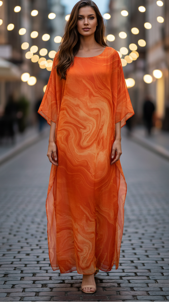 Rosalyn | Women&