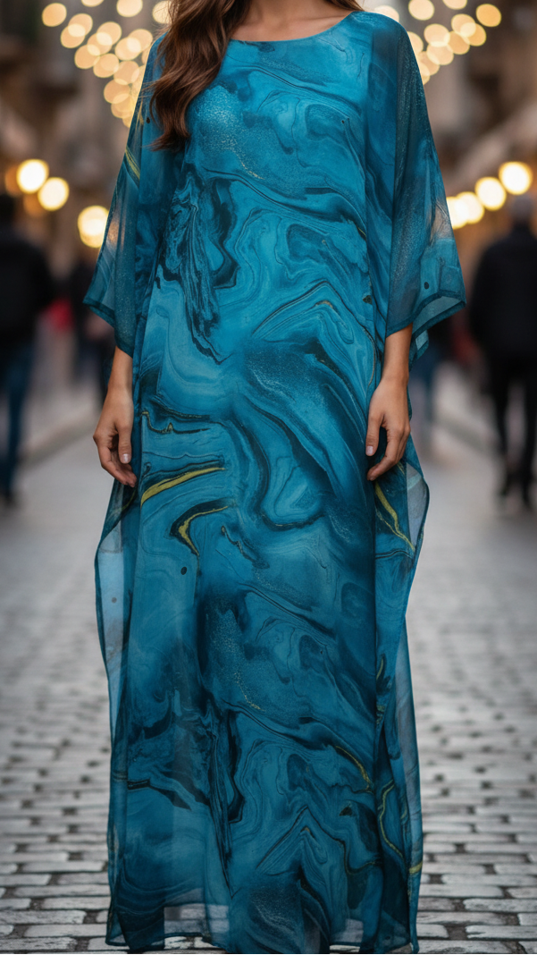 Rosalyn | Women&