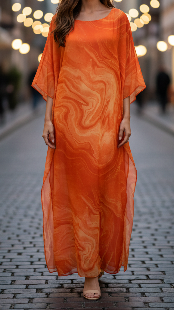 Rosalyn | Women&