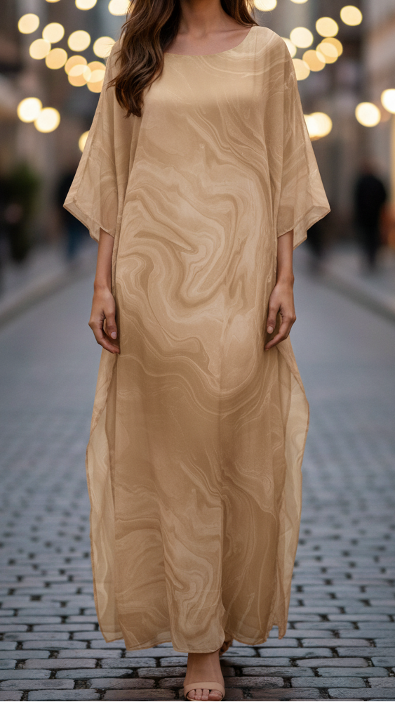 Rosalyn | Women&