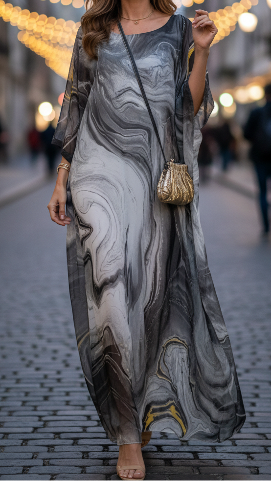 Rosalyn | Women&