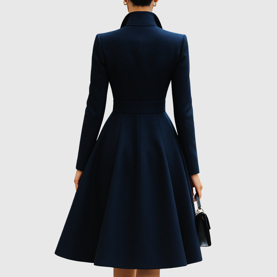 Rosalynd | Women&