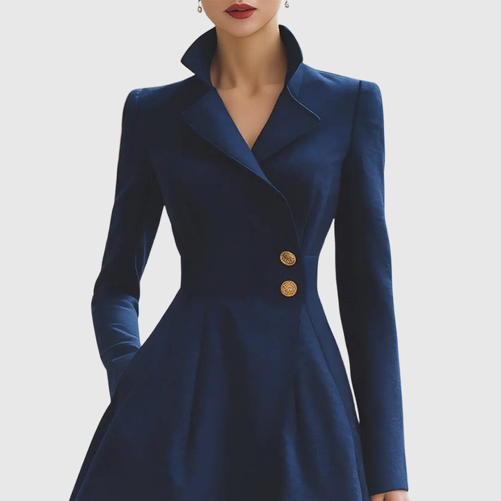 Rosalynd | Women&