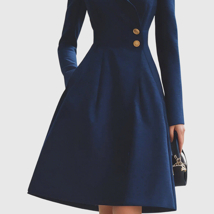 Rosalynd | Women&
