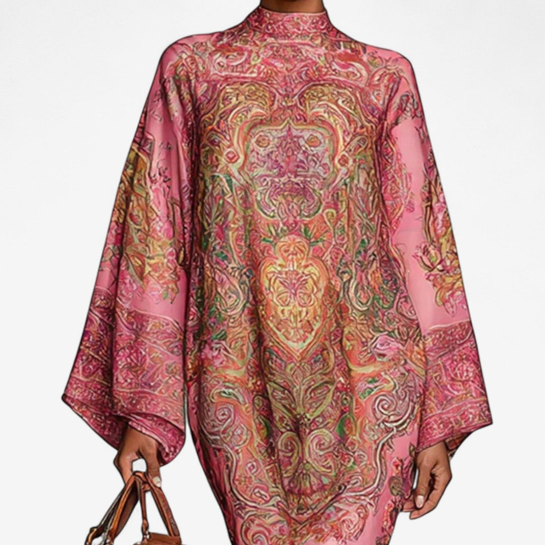 Rosalynn | Women&