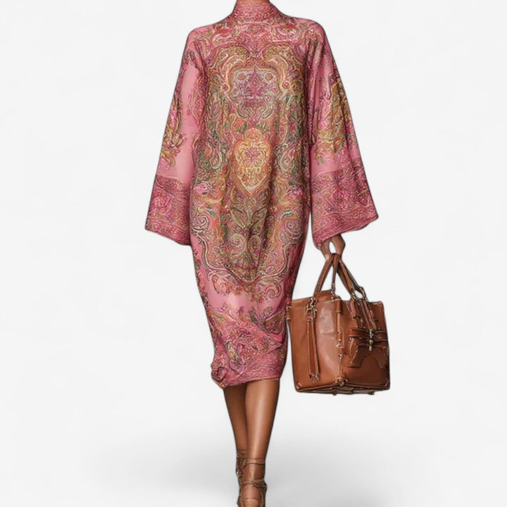 Rosalynn | Women&
