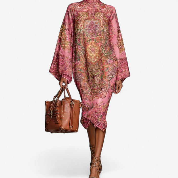 Rosalynn | Women&