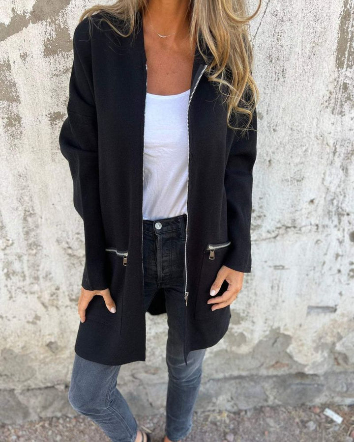 Rosalynne | Women&