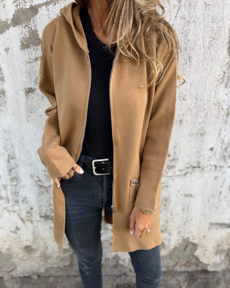 Rosalynne | Women&