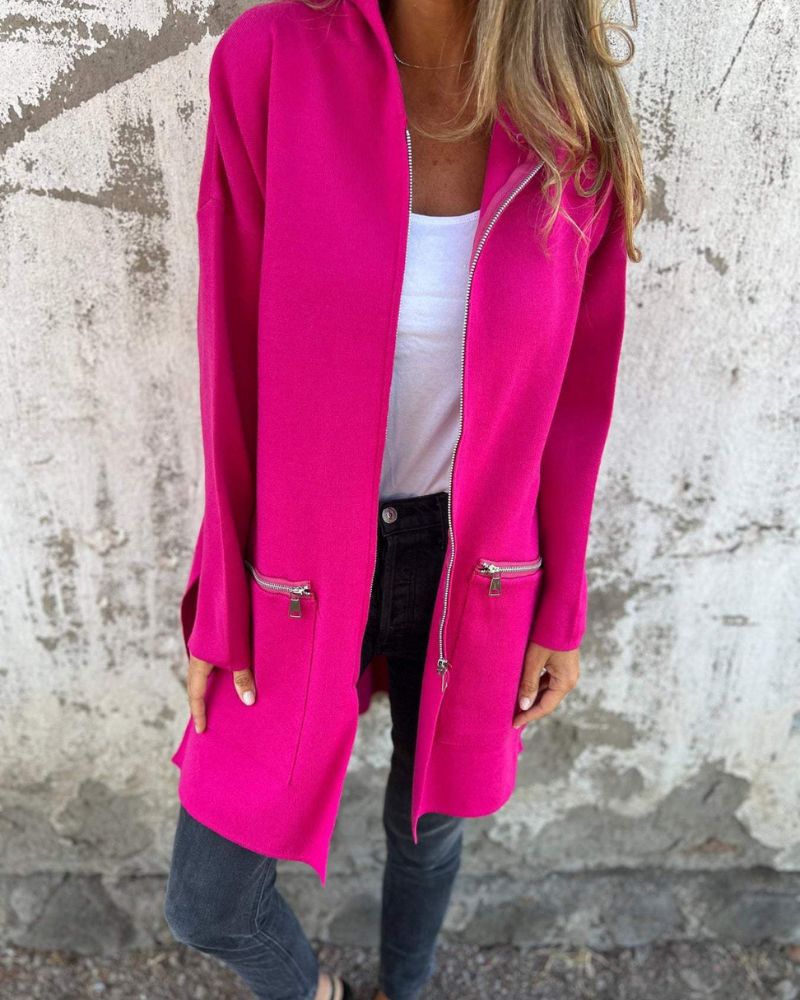 Rosalynne | Women&