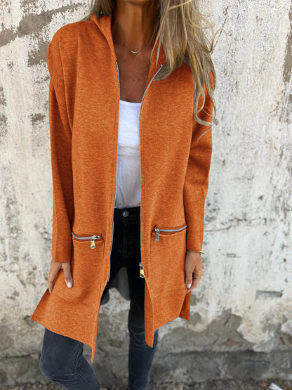 Rosalynne | Women&