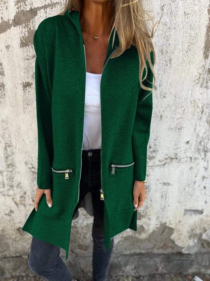 Rosalynne | Women&