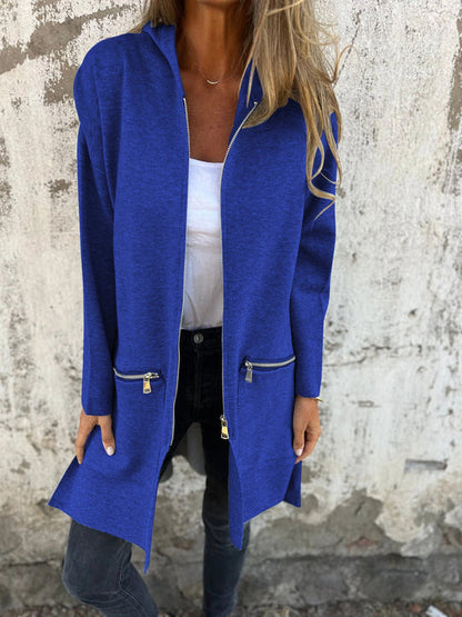 Rosalynne | Women&