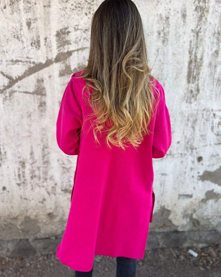 Rosalynne | Women&