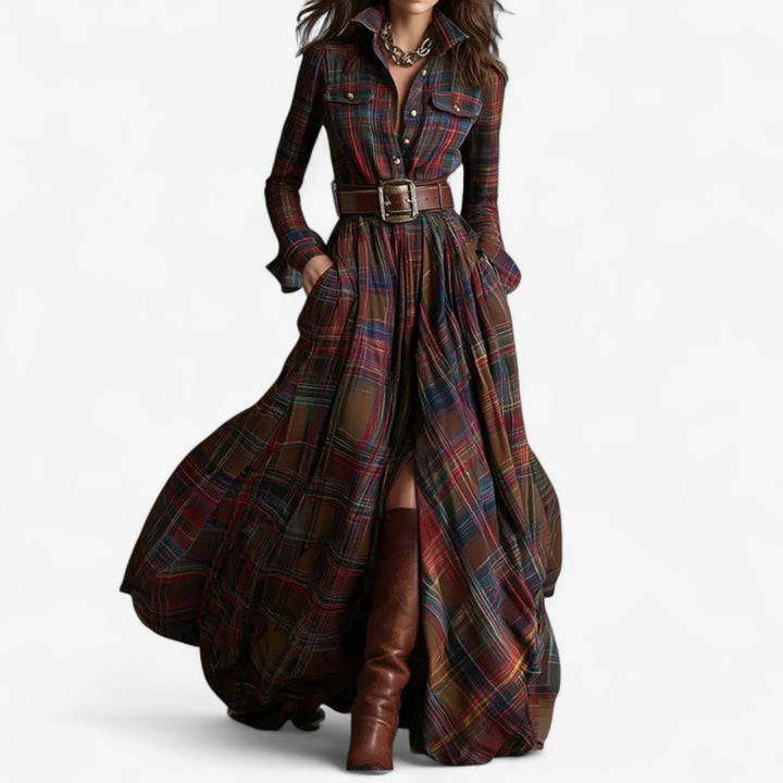 Rosalynne | Women&