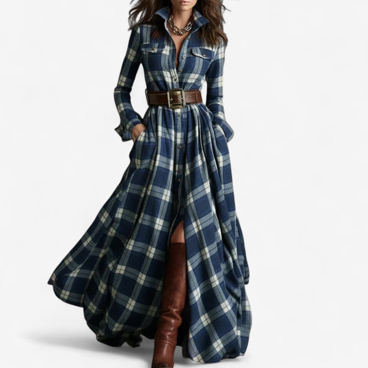 Rosalynne | Women&