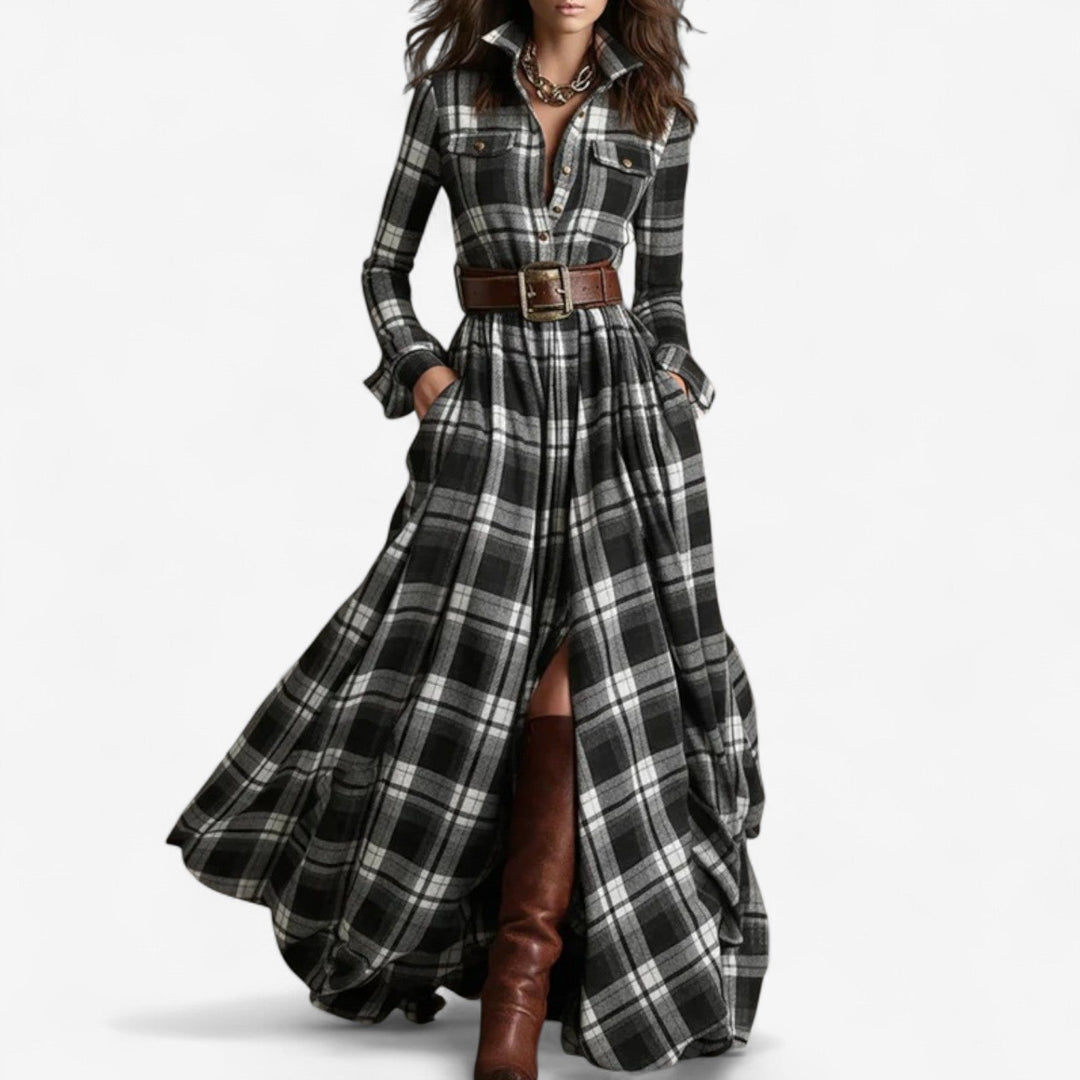 Rosalynne | Women&