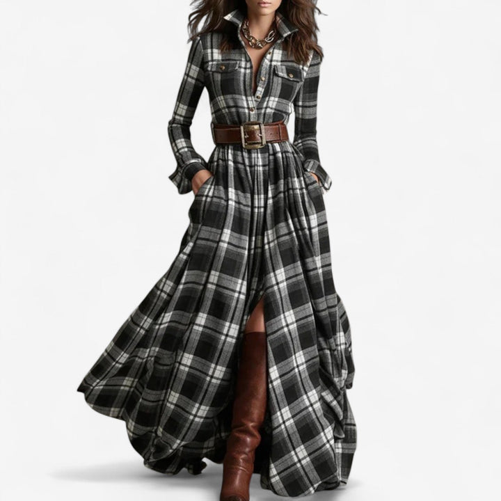 Rosalynne | Women&