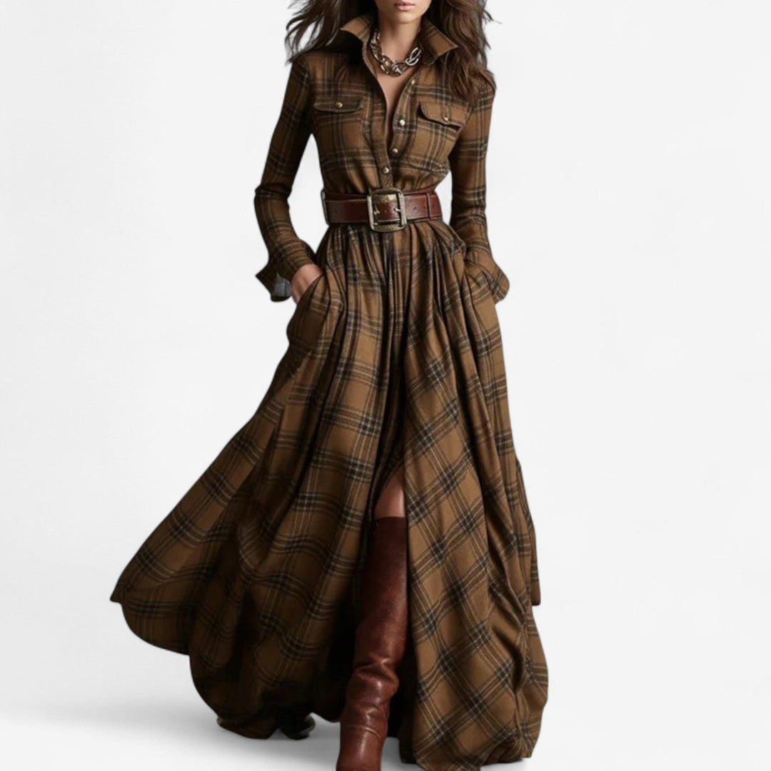 Rosalynne | Women&