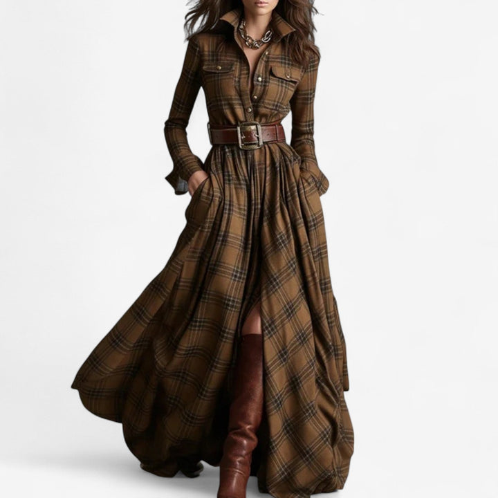 Rosalynne | Women&