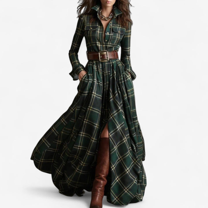 Rosalynne | Women&