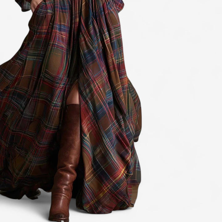 Rosalynne | Women&