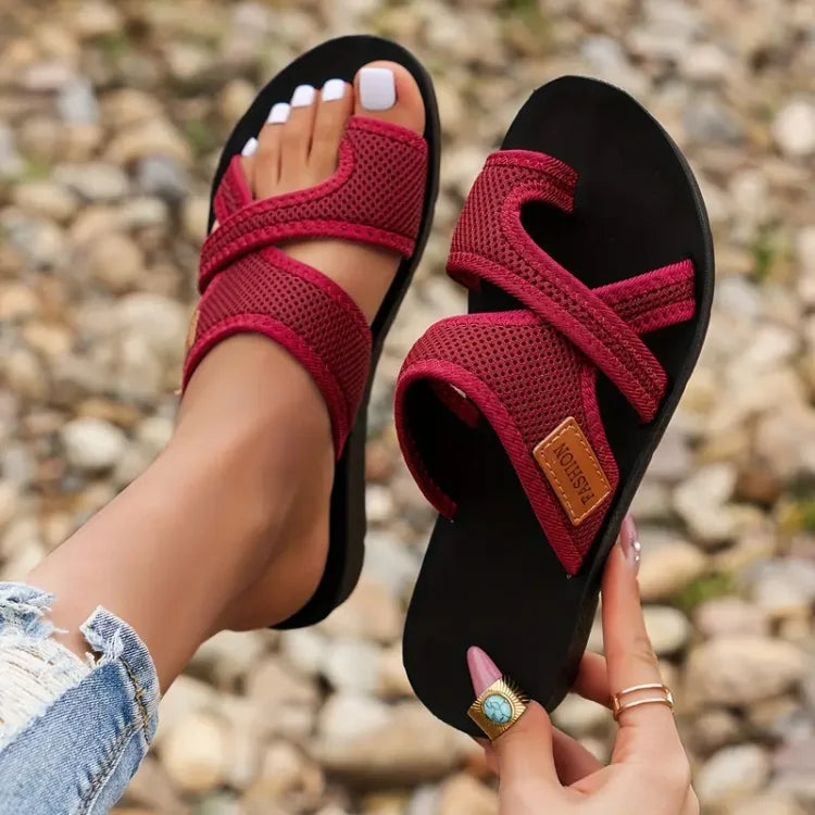 Rosamond | Women&