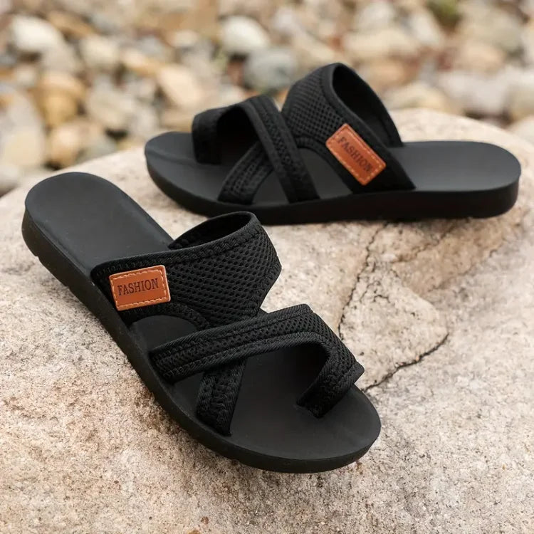 Rosamond | Women&