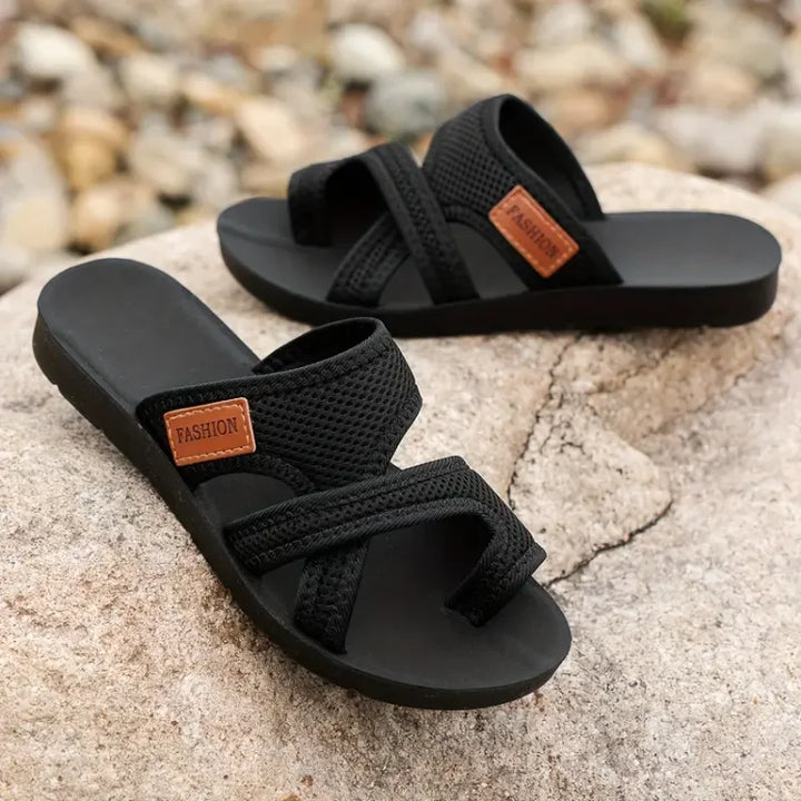 Rosamond | Women&