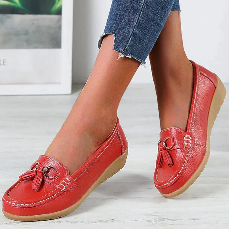 Rosamund | Women&