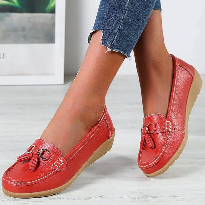 Rosamund | Women&