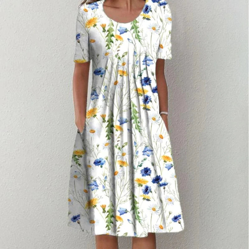 Rosamund | Women&