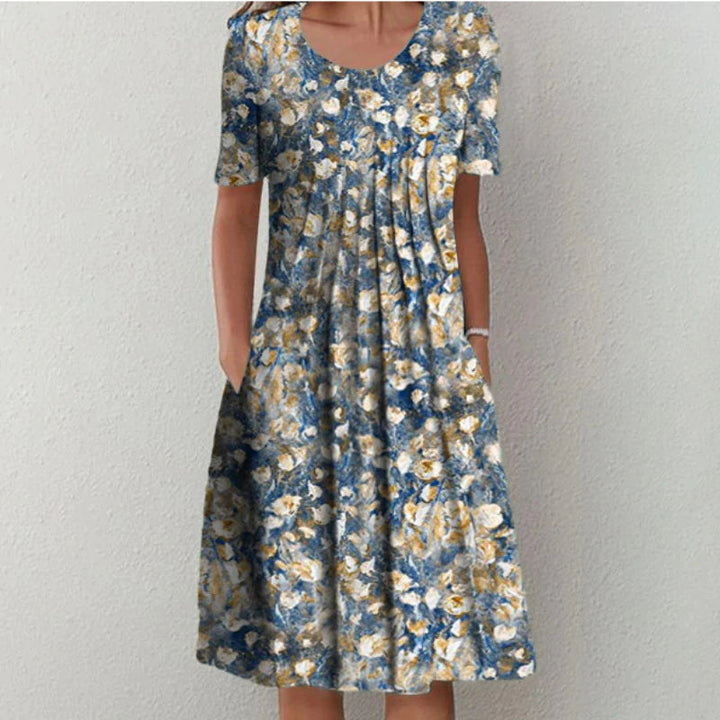 Rosamund | Women&
