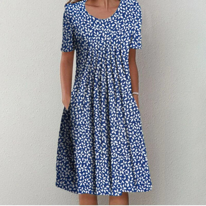 Rosamund | Women&