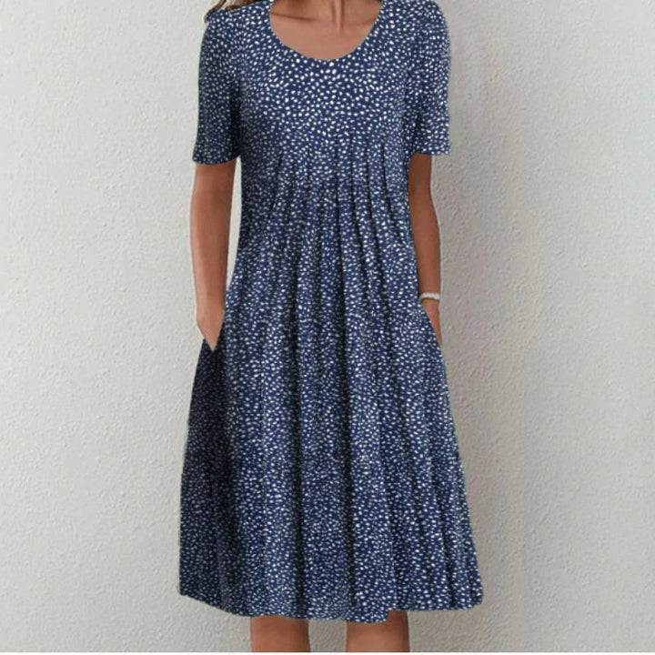 Rosamund | Women&