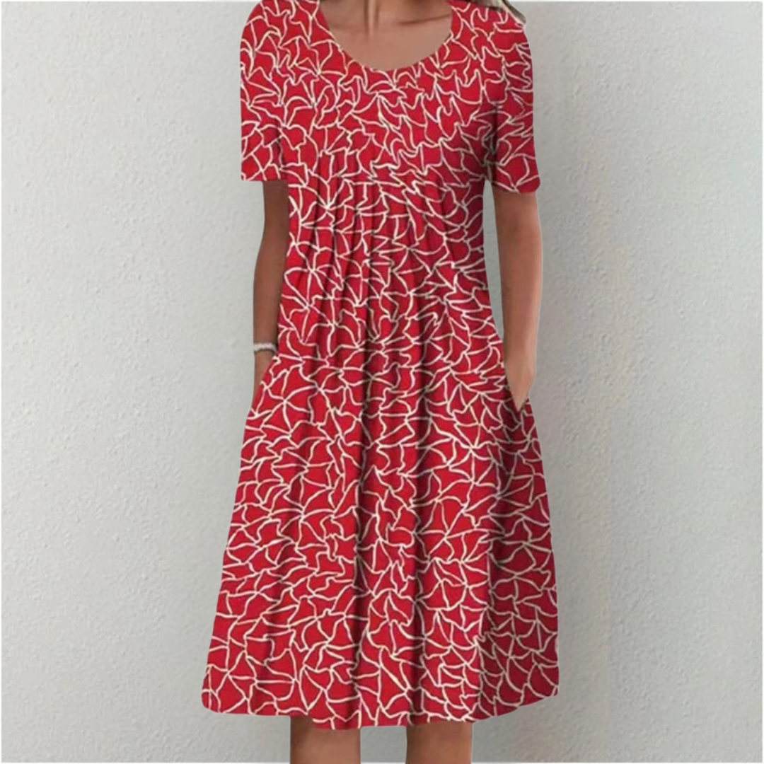 Rosamund | Women&
