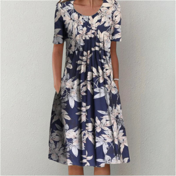 Rosamund | Women&