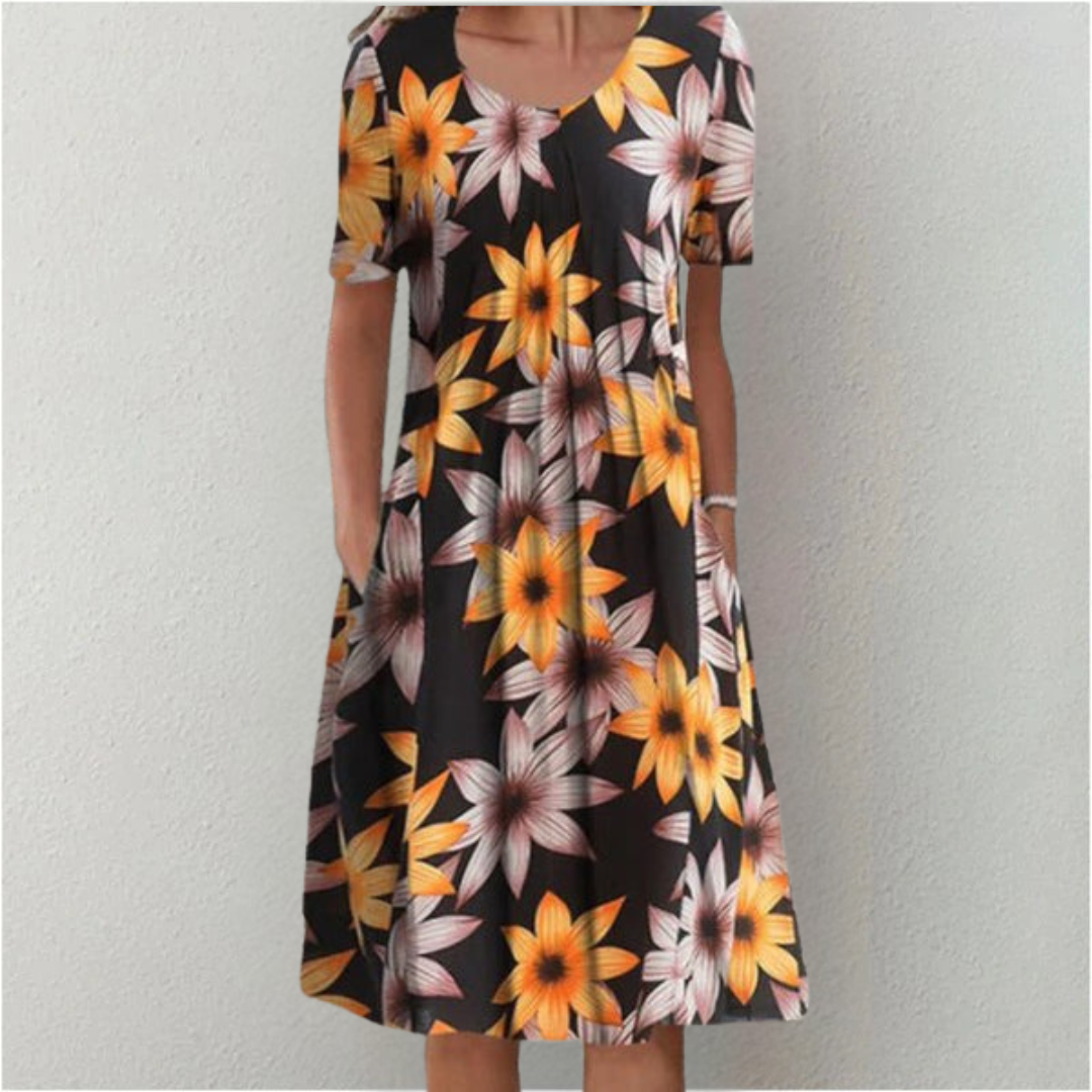 Rosamund | Women&