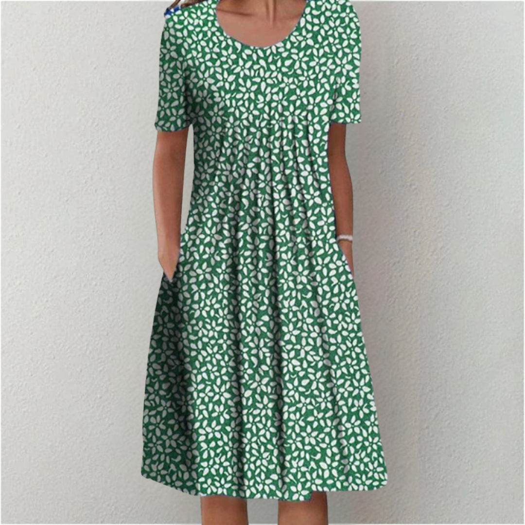 Rosamund | Women&