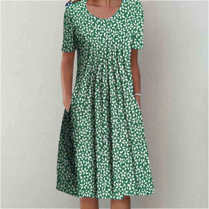 Rosamund | Women&