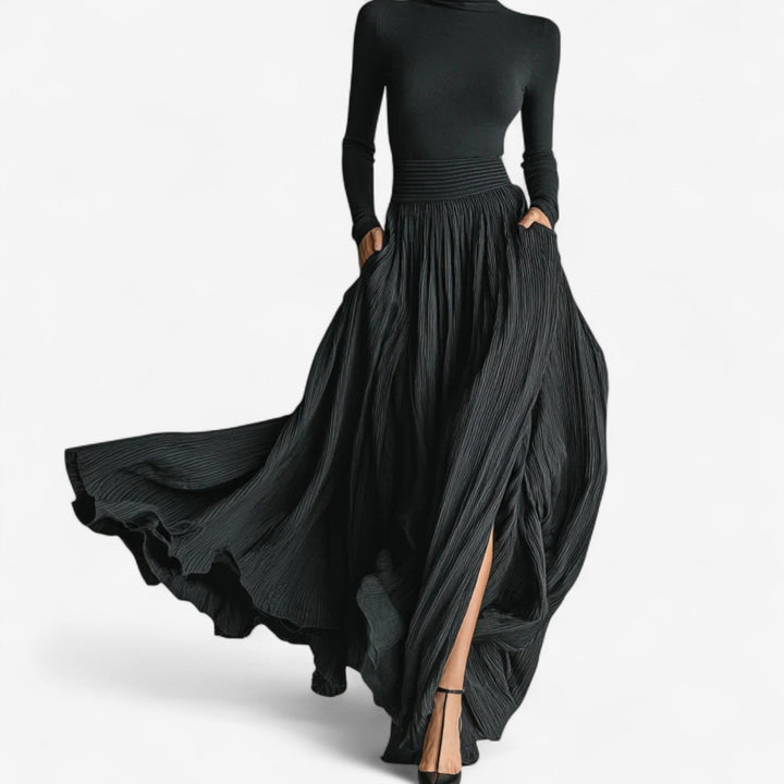 Rosamund | Women&