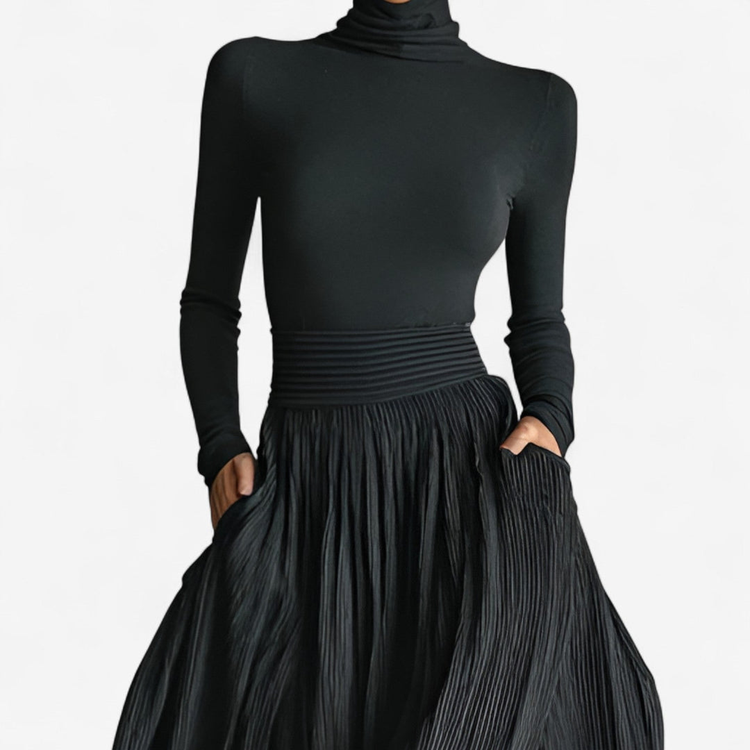 Rosamund | Women&