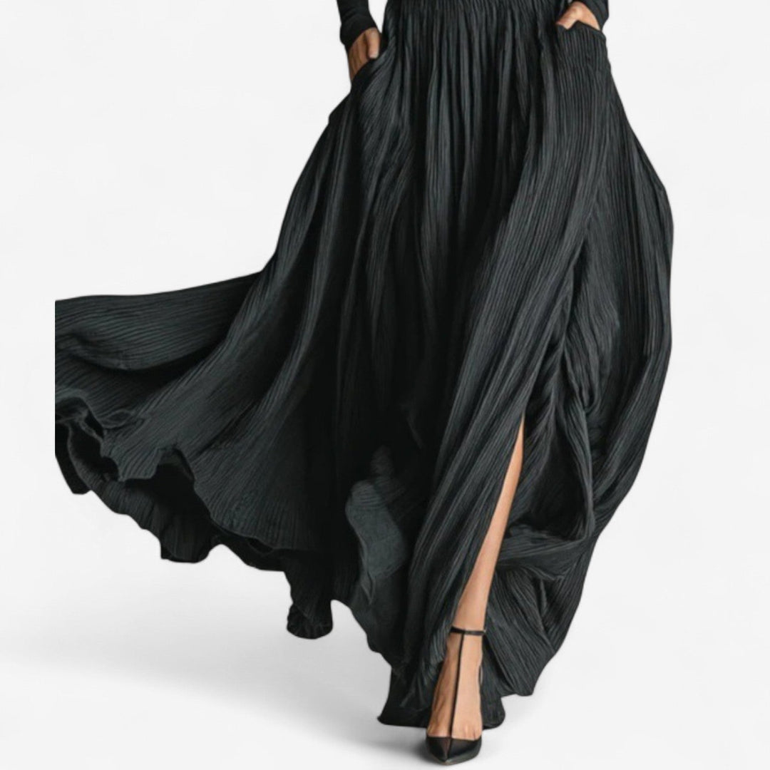 Rosamund | Women&