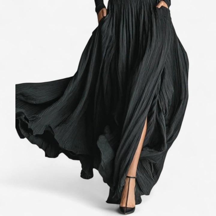 Rosamund | Women&