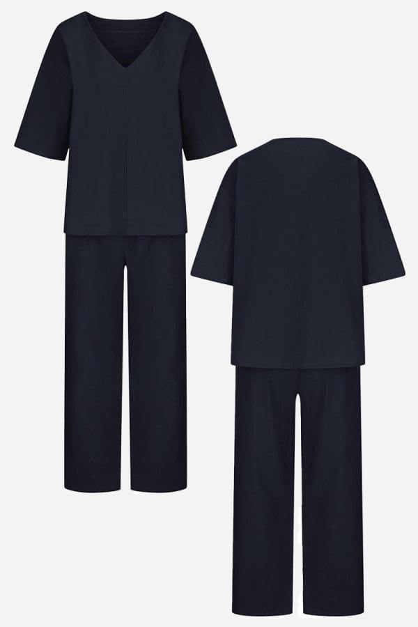 Rosamund | Women&