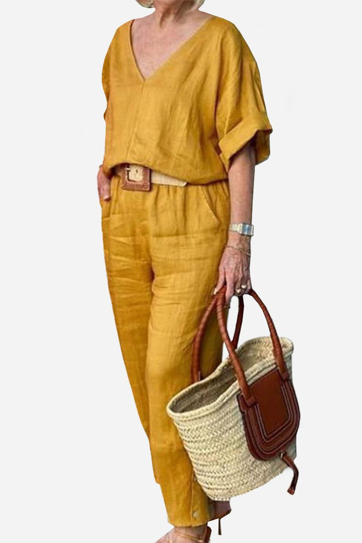 Rosamund | Women&