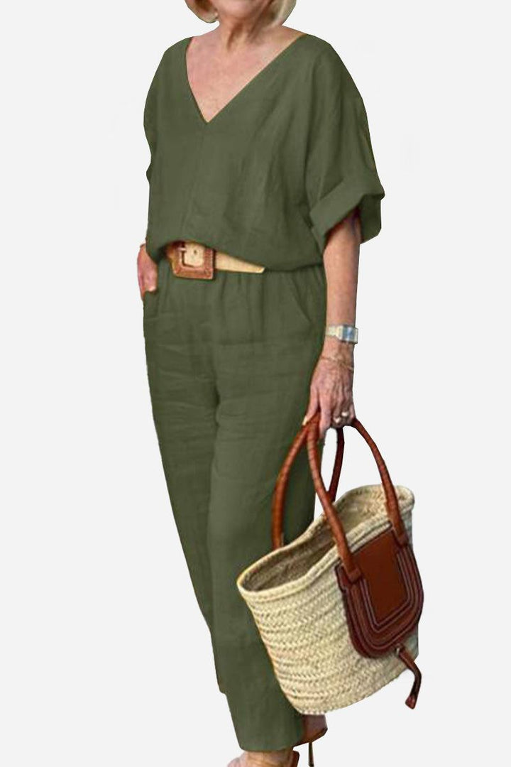 Rosamund | Women&