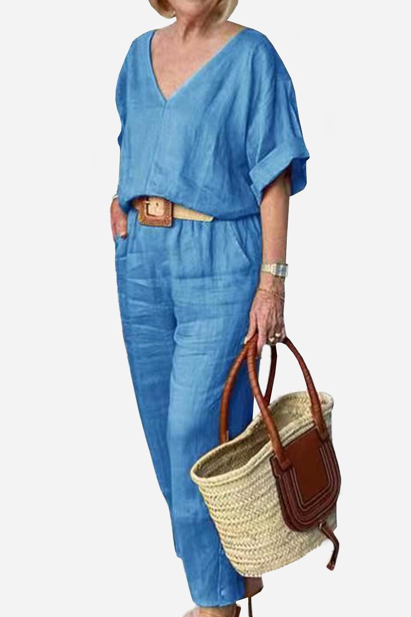 Rosamund | Women&
