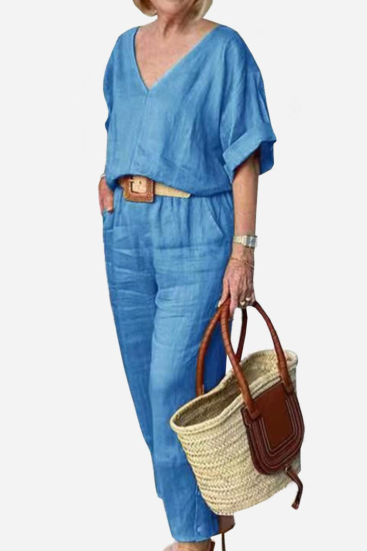 Rosamund | Women&